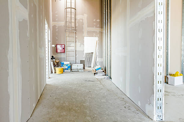 Best Painting for New Construction  in Pleasanton, CA